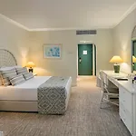 Mirage Park Resort-ultra Incl. Rezort