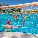 Mirage Park Resort-ultra Incl. Kemer