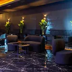 Rezort Mirage Park Resort-ultra Incl.