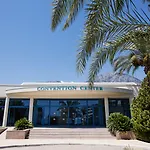 Mirage Park Resort-ultra Incl. 5*