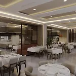Rezort Mirage Park Resort-ultra Incl. Kemer