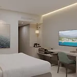 Mirage Park Resort-ultra Incl. Rezort 5*