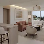 Mirage Park Resort-ultra Incl. Kemer