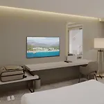 Mirage Park Resort-ultra Incl. Rezort 5*