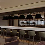 Mirage Park Resort-ultra Incl. Rezort