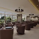 Mirage Park Resort-ultra Incl. 5*