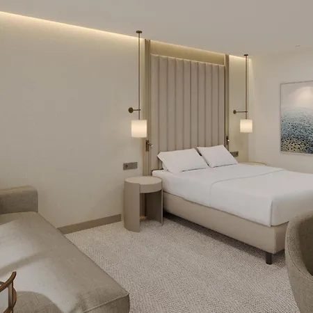 Complex Mirage Park 5*