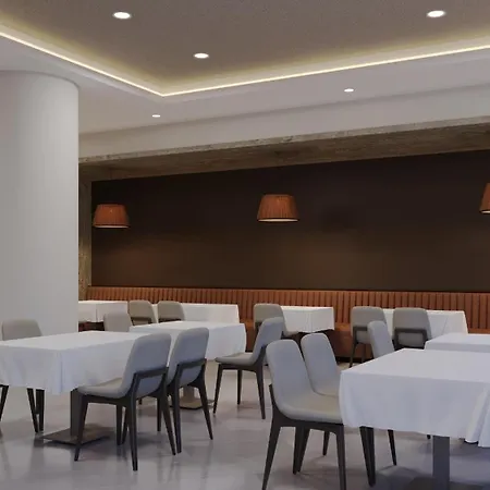 Mirage Park 5*