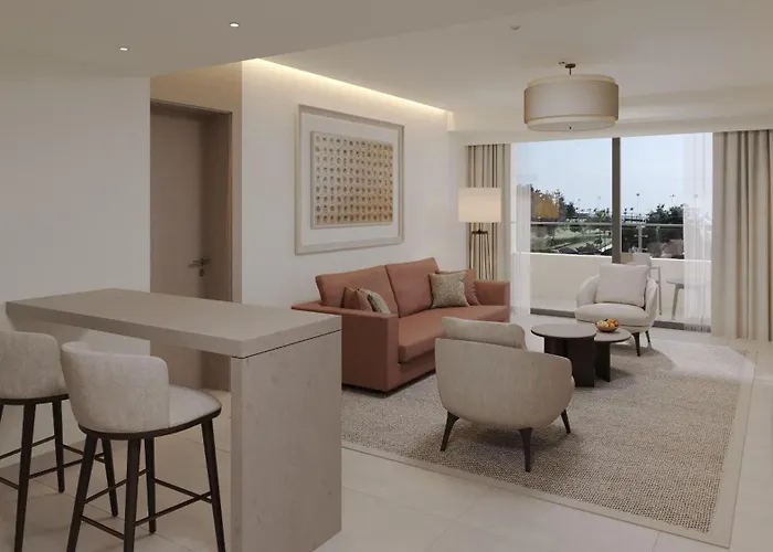 Mirage Park Resort-ultra Incl. Κεμέρ