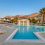 Mirage Park Resort-ultra Incl. リゾート