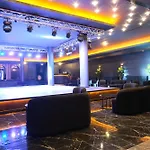 Mirage Park Resort-ultra Incl. 5* Kemer