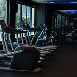Mirage Park Resort-ultra Incl. Station touristique Kemer
