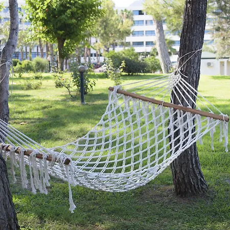 Mirage Park 5* Κεμέρ