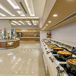 Mirage Park Resort-ultra Incl. Resort