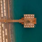 Mirage Park Resort-ultra Incl. Resort Kemer