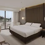 Resort Mirage Park Resort-ultra Incl. Kemer