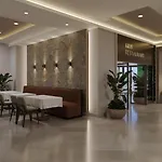 Resort Mirage Park Resort-ultra Incl. Kemer