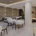Resort Mirage Park Resort-ultra Incl. Kemer