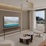 Resort Mirage Park Resort-ultra Incl. 5*