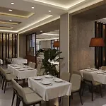 Resort Mirage Park Resort-ultra Incl. Kemer
