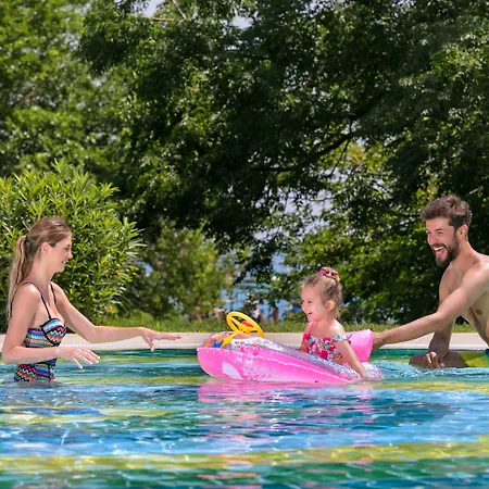 Station touristique Mirage Park Resort-ultra Incl. Kemer